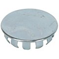 Hole Plugs image